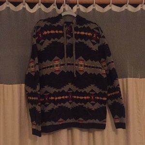 American Eagle outfitters